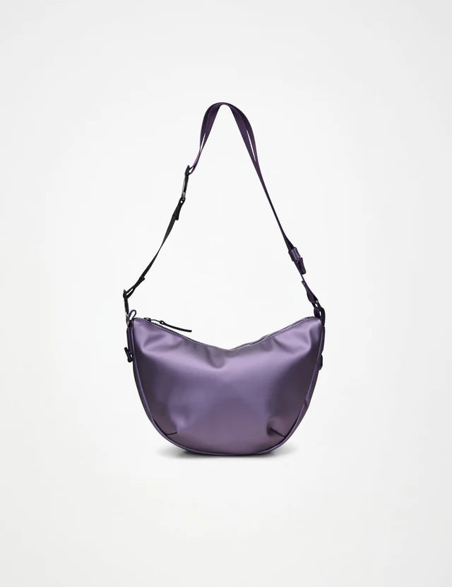 Valera Shoulder Bag Rains - MYLILLY
