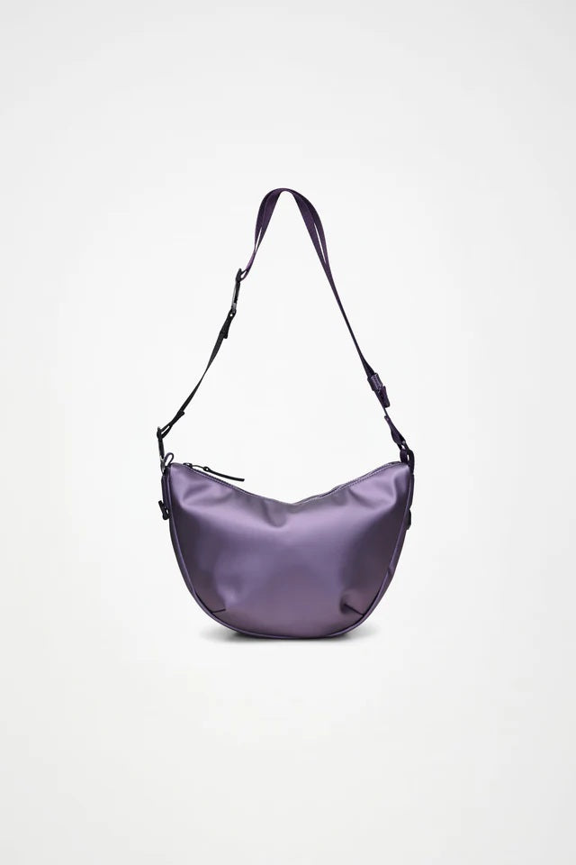 Valera Shoulder Bag Rains - MYLILLY