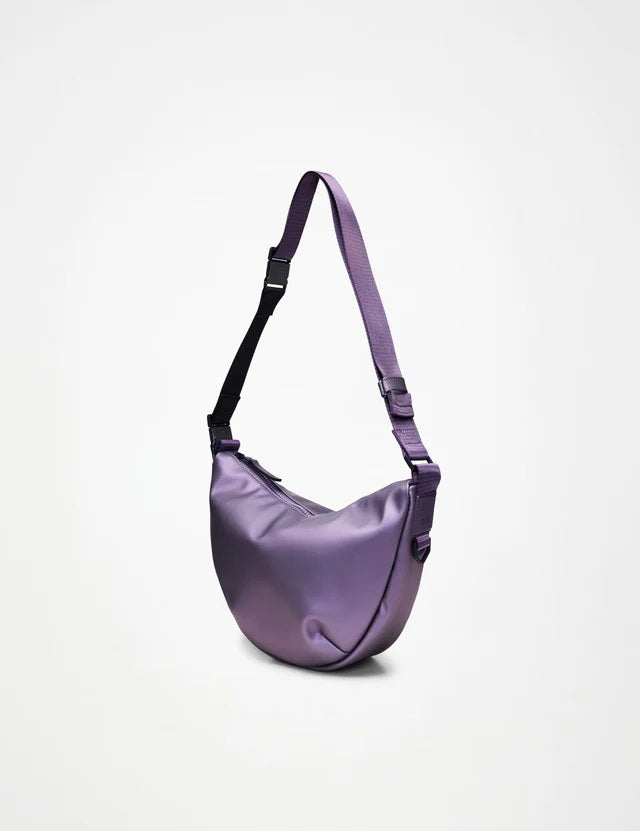 Valera Shoulder Bag Rains - MYLILLY
