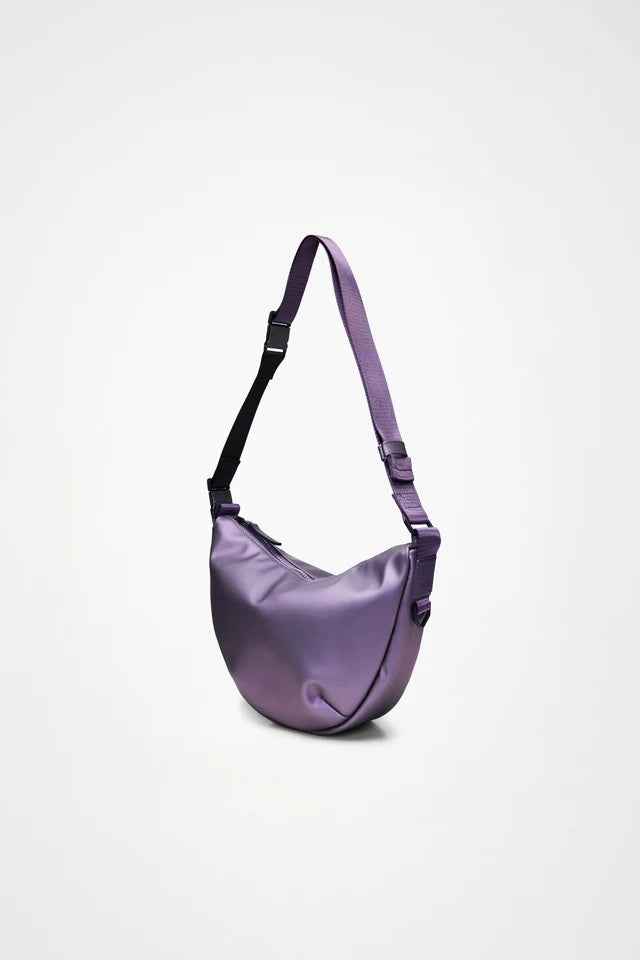 Valera Shoulder Bag Rains - MYLILLY