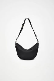 Valera Shoulder Bag Rains - MYLILLY