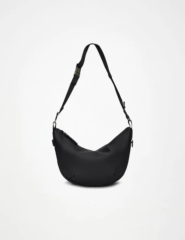 Valera Shoulder Bag Rains - MYLILLY
