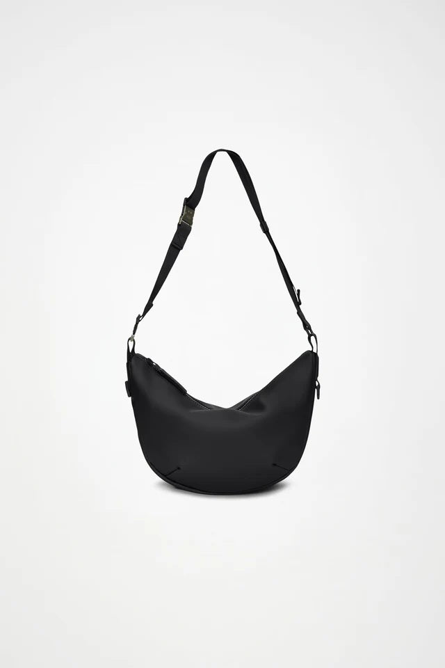 Valera Shoulder Bag Rains - MYLILLY