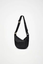 Valera Shoulder Bag Rains - MYLILLY