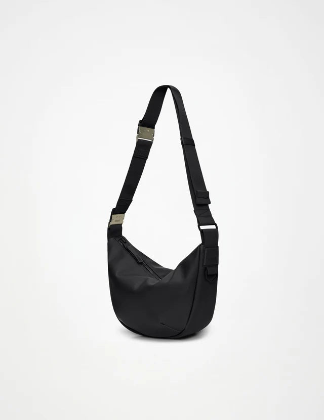 Valera Shoulder Bag Rains - MYLILLY