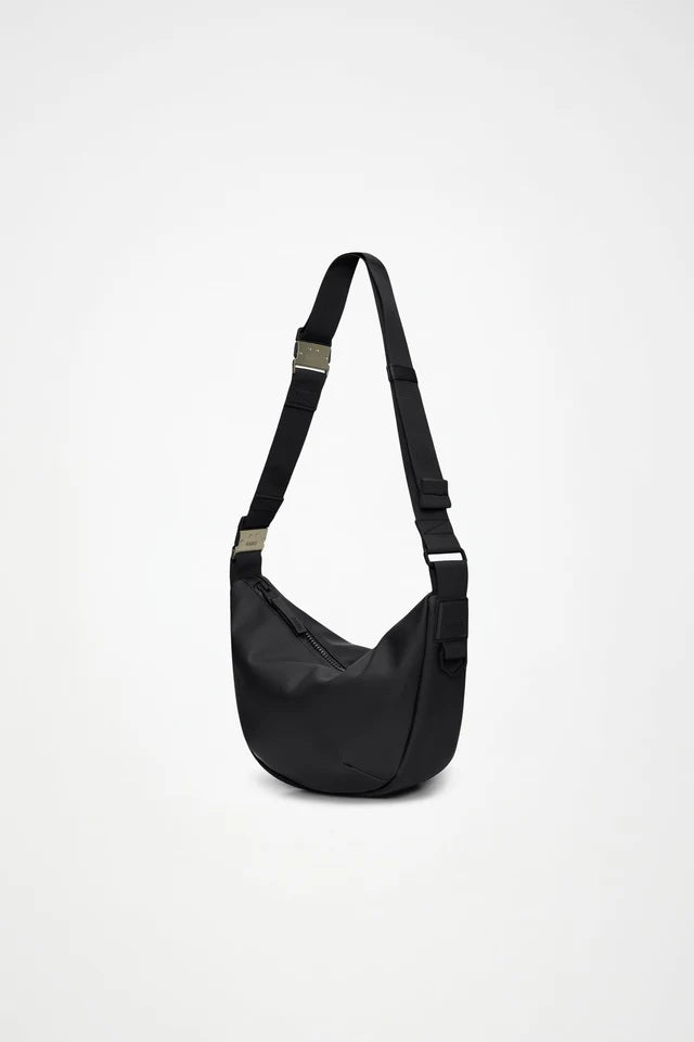 Valera Shoulder Bag Rains - MYLILLY