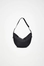 Valera Shoulder Bag Rains - MYLILLY