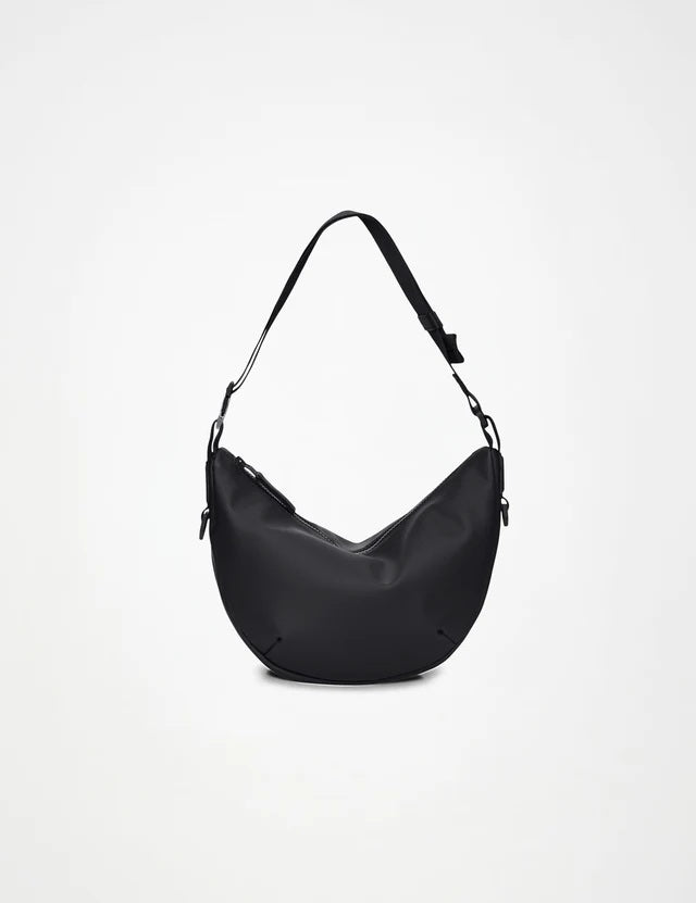 Valera Shoulder Bag Rains - MYLILLY