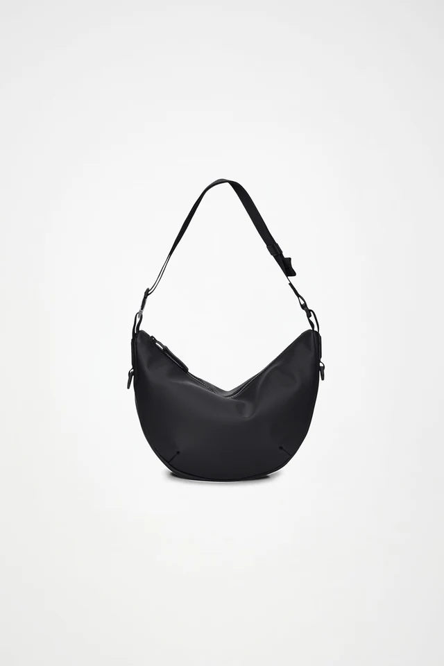 Valera Shoulder Bag Rains - MYLILLY