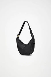 Valera Shoulder Bag Rains - MYLILLY