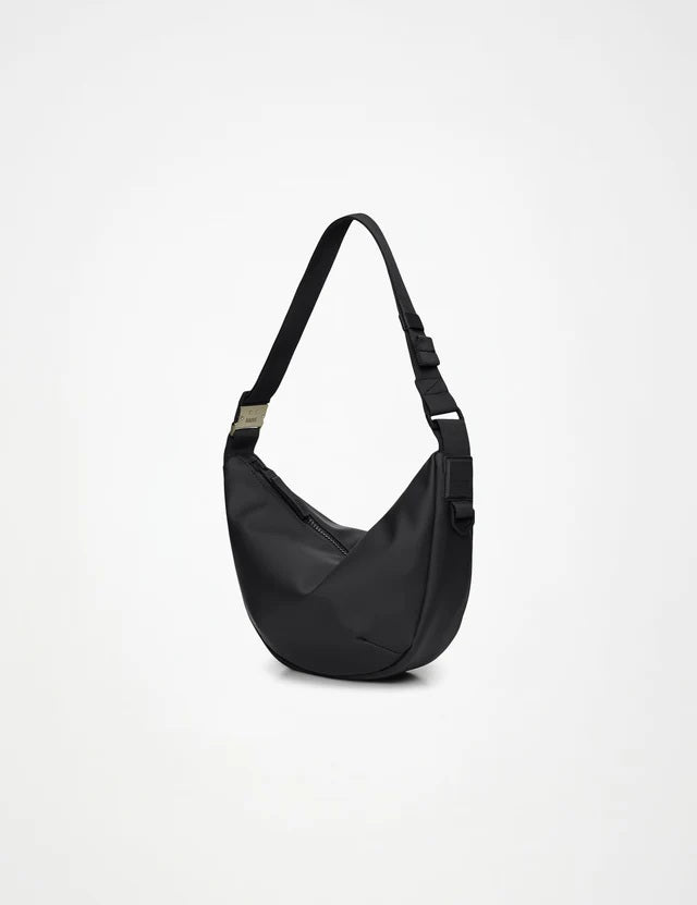Valera Shoulder Bag Rains - MYLILLY