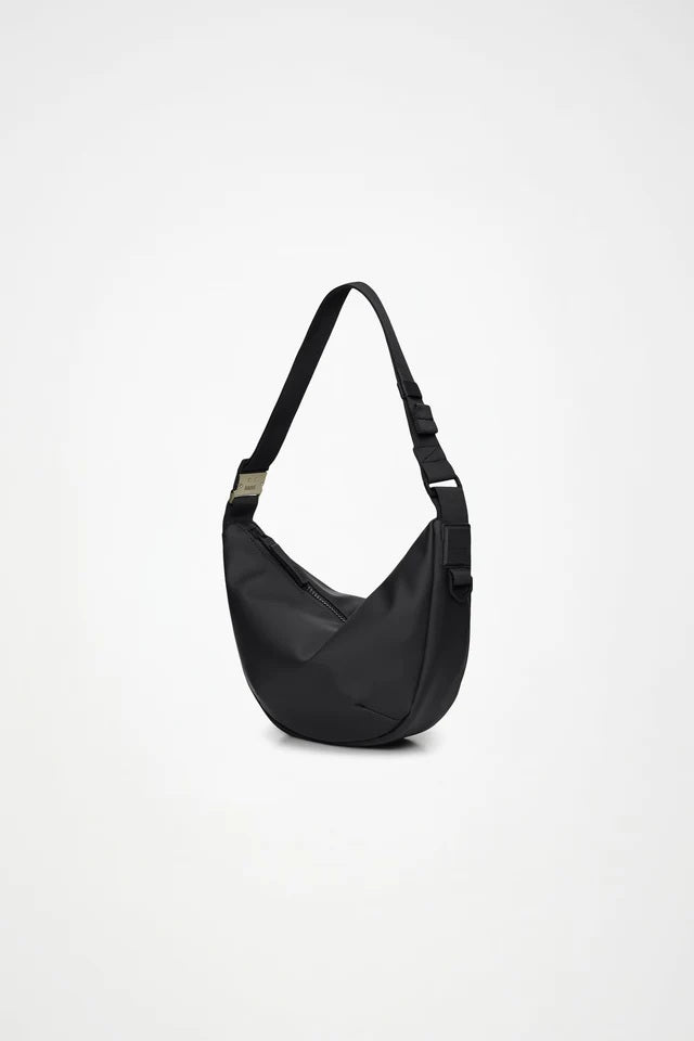 Valera Shoulder Bag Rains - MYLILLY