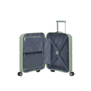 Airconic Spinner 55/20 American Tourister