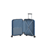 Airconic Spinner 55/20 American Tourister