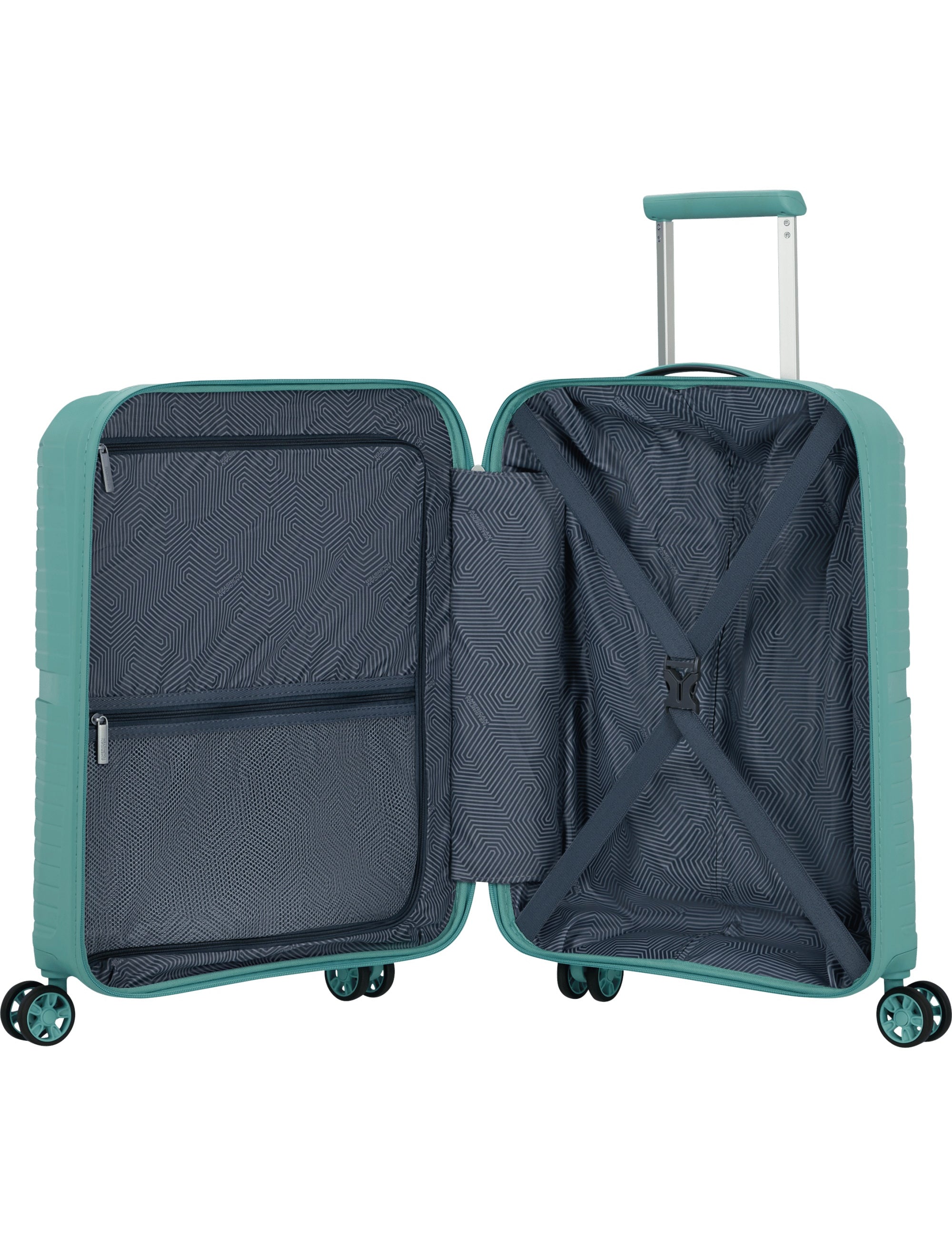 20 American Tourister - MYLILLY