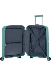 Airconic Spinner 55/20 American Tourister - MYLILLY