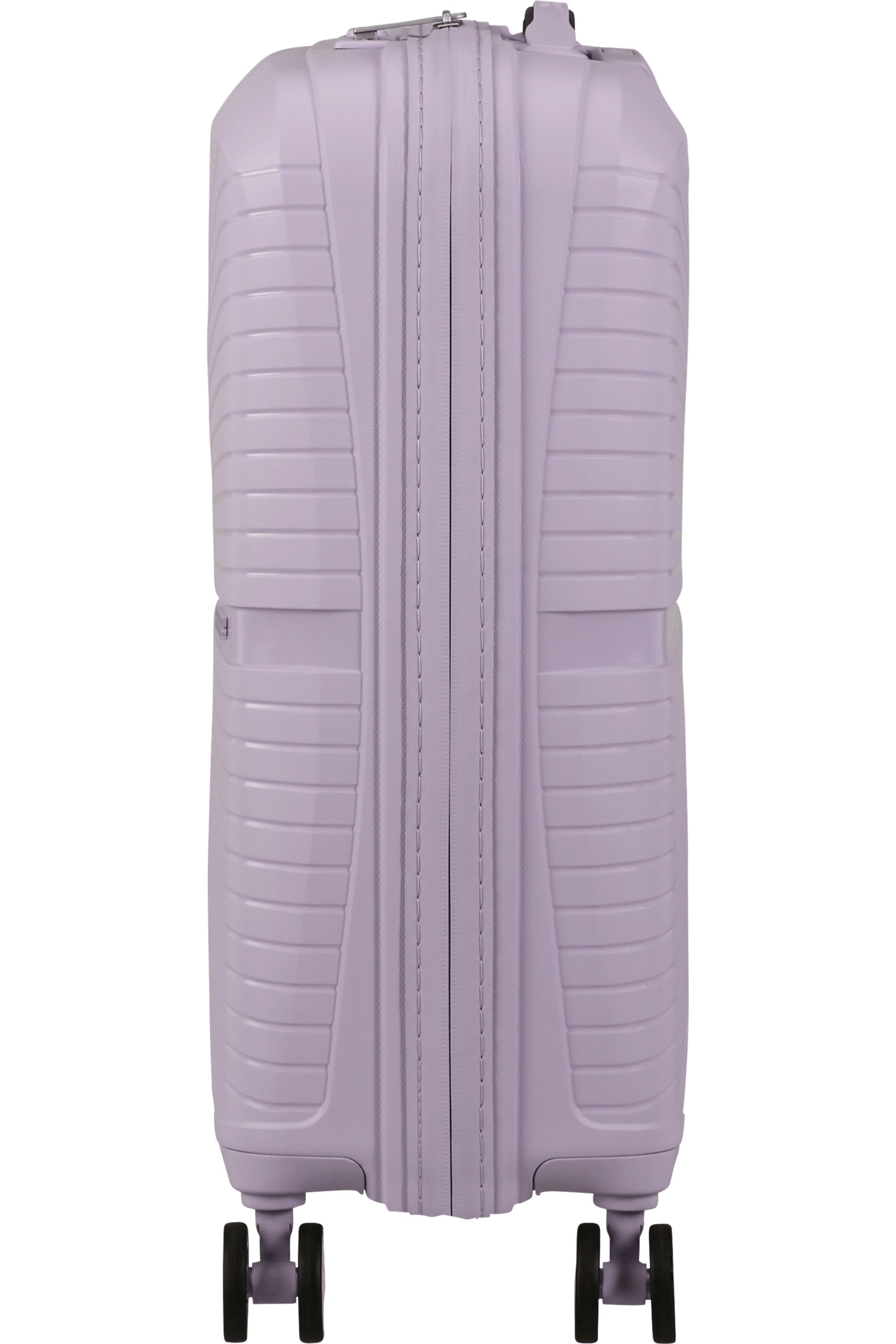 Airconic Spinner 55/20 American Tourister