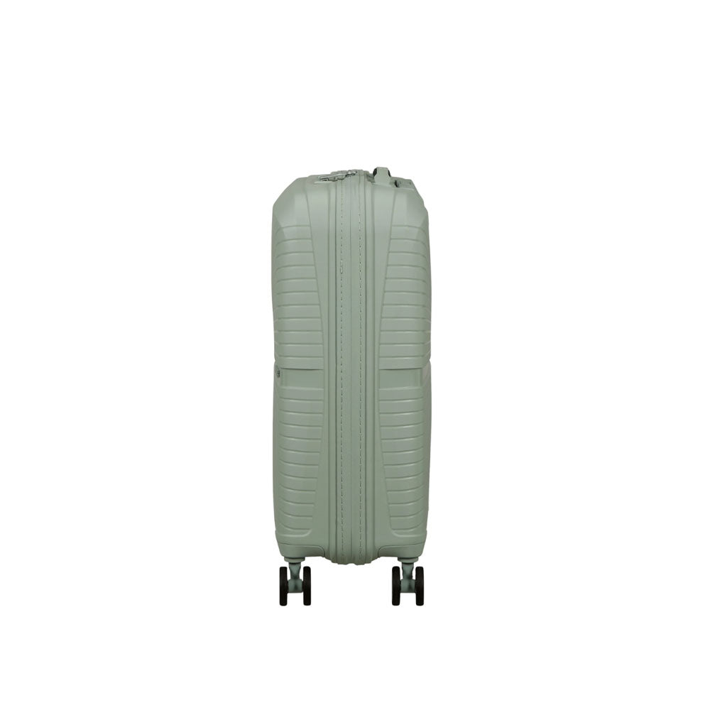Airconic Spinner 55/20 American Tourister