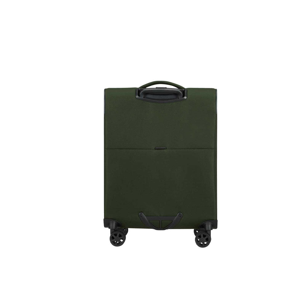 Cabin Trolley Litebeam Samsonite - MYLILLY