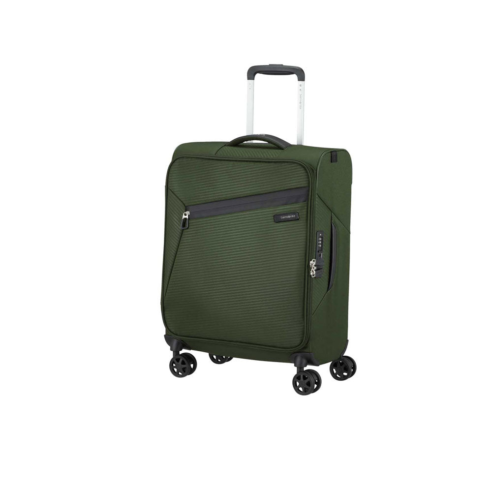 Cabin Trolley Litebeam Samsonite - MYLILLY