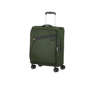 Cabin Trolley Litebeam Samsonite - MYLILLY