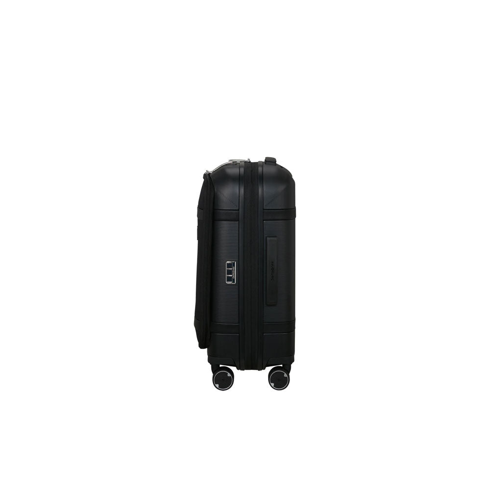 Image Cabin Trolley Exp Easy Access Samsonite - MYLILLY