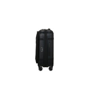 Image Cabin Trolley Exp Easy Access Samsonite - MYLILLY