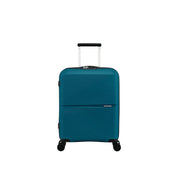 Airconic Spinner 55/20 American Tourister
