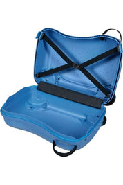 Cavalcabile Dream2Go Disney Samsonite - MYLILLY