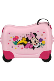 Cavalcabile Dream2Go Disney Samsonite - MYLILLY