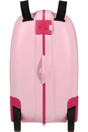 Cavalcabile Dream2Go Disney Samsonite - MYLILLY