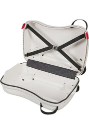 Cavalcabile Dream2Go Disney Samsonite - MYLILLY