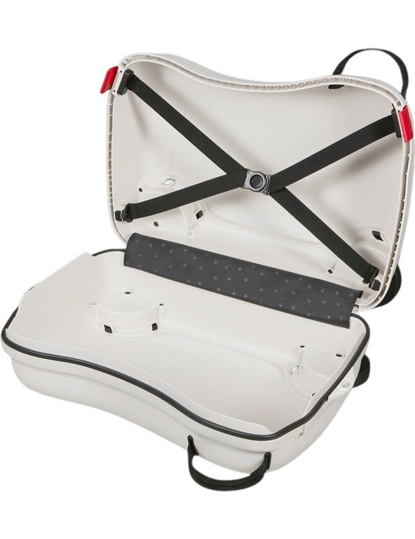 Cavalcabile Dream2Go Disney Samsonite - MYLILLY