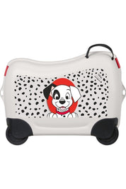 Cavalcabile Dream2Go Disney Samsonite - MYLILLY