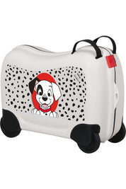 Cavalcabile Dream2Go Disney Samsonite - MYLILLY