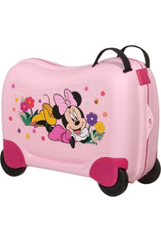Cavalcabile Dream2Go Disney Samsonite - MYLILLY