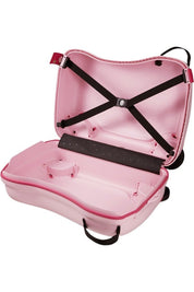 Cavalcabile Dream2Go Disney Samsonite - MYLILLY