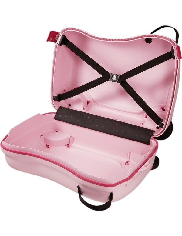Cavalcabile Dream2Go Disney Samsonite - MYLILLY