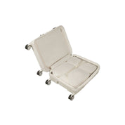Paralux Cabin Trolley Exp Samsonite - MYLILLY
