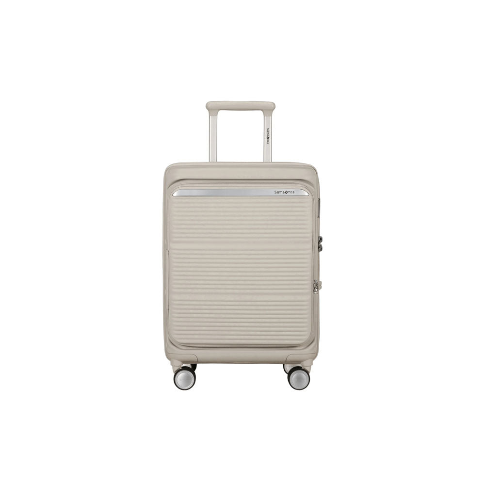 Paralux Cabin Trolley Exp Samsonite - MYLILLY