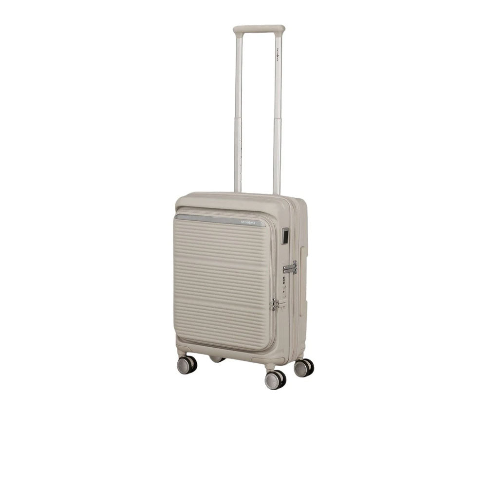 Paralux Cabin Trolley Exp Samsonite - MYLILLY