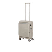 Paralux Cabin Trolley Exp Samsonite - MYLILLY