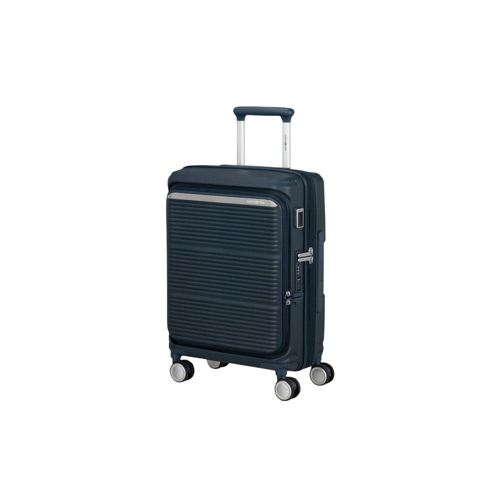 Paralux Cabin Trolley Exp Samsonite - MYLILLY