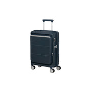 Paralux Cabin Trolley Exp Samsonite - MYLILLY