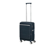 Paralux Cabin Trolley Exp Samsonite - MYLILLY