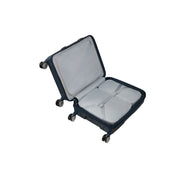 Paralux Cabin Trolley Exp Samsonite - MYLILLY