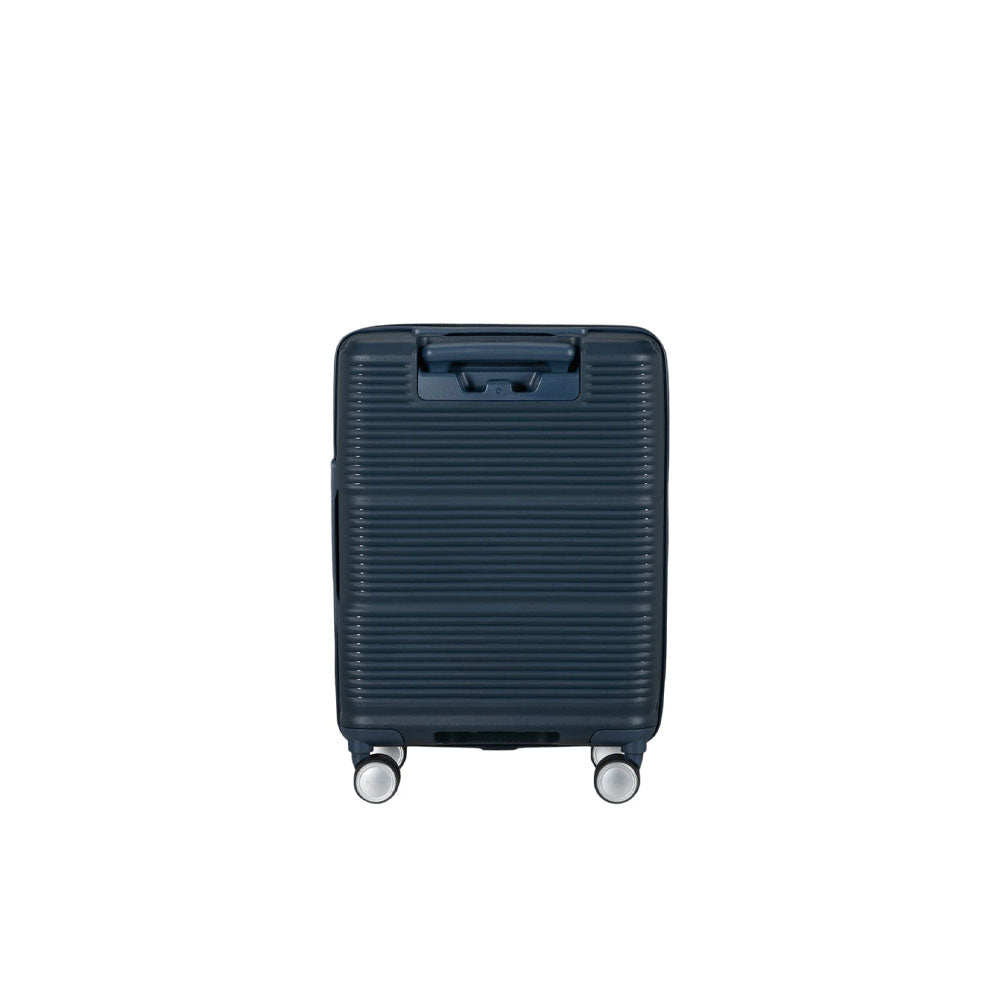 Paralux Cabin Trolley Exp Samsonite - MYLILLY