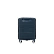 Paralux Cabin Trolley Exp Samsonite - MYLILLY