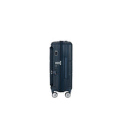 Paralux Cabin Trolley Exp Samsonite - MYLILLY