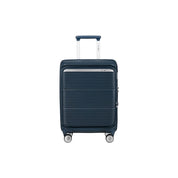 Paralux Cabin Trolley Exp Samsonite - MYLILLY